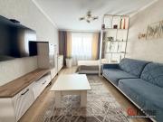 Купить 2-комнатную квартиру, Гродно, Дзержинского, 125А Гродно