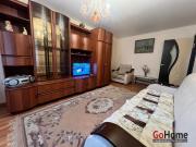 Купить 2-комнатную квартиру, Минск, Плеханова, 63 (Ленинский район) Минск