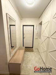 Купить 2-комнатную квартиру, Гродно, Дзержинского, 125А Гродно