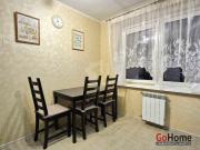 Снять 1-комнатную квартиру, Минск, ул. Школьная, д. 16 Минск