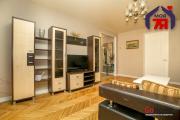 Купить 2-комнатную квартиру, Минск, Мясникова ул., 34(Московский район) Минск