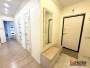 Купить 2-комнатную квартиру, Гродно, Дзержинского, 125А Гродно