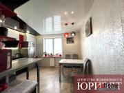 Купить 3-комнатную квартиру, Брест, ул. Московская, д. Брест