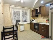 Снять 1-комнатную квартиру, Минск, ул. Школьная, д. 16 Минск