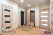 Купить 3-комнатную квартиру, Минск, Аэродромная ул., 32 (Октябрьский район) Минск