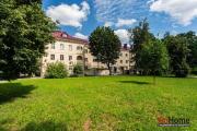 Купить 3-комнатную квартиру, Минск, Красноармейская ул., 32 (Ленинский район) Минск