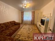 Купить 2-комнатную квартиру, Брест, ул. Красногвардейская, д. Брест