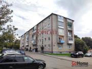Купить 2-комнатную квартиру, Гродно, Доватора, 19 Гродно