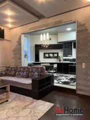 Купить 3-комнатную квартиру, Витебск, Космонавтов Витебск