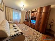 Купить 2-комнатную квартиру, Минск, Плеханова, 63 (Ленинский район) Минск