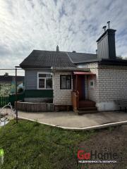Купить 3-комнатную квартиру, Лида, Комсомольская ул., 27 Лида