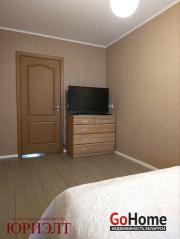 Снять 2-комнатную квартиру, Минск, Уральский, 3(Партизанский район) Минск