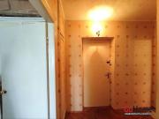 Купить 2-комнатную квартиру, Гродно, Доватора, 19 Гродно