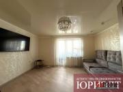 Купить 3-комнатную квартиру, Брест, ул. Московская, д. Брест