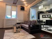 Купить 3-комнатную квартиру, Витебск, Космонавтов Витебск