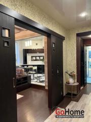 Купить 3-комнатную квартиру, Витебск, Космонавтов Витебск