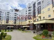 Купить 2-комнатную квартиру, Гродно, Дзержинского, 125А Гродно