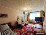 Купить 2-комнатную квартиру, Гродно, Доватора, 19 Гродно