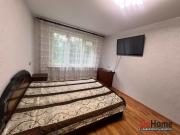 Купить 2-комнатную квартиру, Минск, Плеханова, 63 (Ленинский район) Минск
