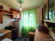Купить 2-комнатную квартиру, Гродно, Доватора, 19 Гродно