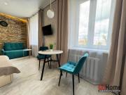 Купить 2-комнатную квартиру, Гродно, Менделеева, 37/1 Гродно