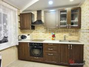 Снять 1-комнатную квартиру, Минск, ул. Школьная, д. 16 Минск