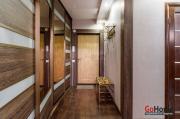 Купить 1-комнатную квартиру, Гродно, Малыщинская, 12 Гродно