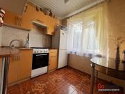 Купить 2-комнатную квартиру, Минск, Плеханова, 63 (Ленинский район) Минск