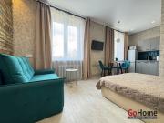 Купить 2-комнатную квартиру, Гродно, Менделеева, 37/1 Гродно
