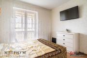 Купить 3-комнатную квартиру, Минск, Аэродромная ул., 32 (Октябрьский район) Минск