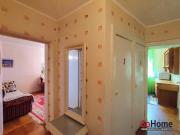 Купить 2-комнатную квартиру, Гродно, Доватора, 19 Гродно