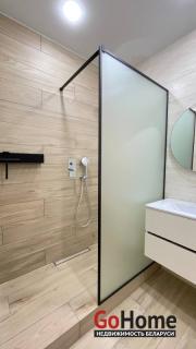 Снять 1-комнатную квартиру, Минск, просп. Дзержинского, д. 19 (Московский район) Минск