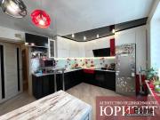 Купить 3-комнатную квартиру, Брест, ул. Московская, д. Брест