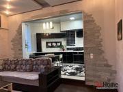 Купить 3-комнатную квартиру, Витебск, Космонавтов Витебск