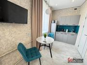 Купить 2-комнатную квартиру, Гродно, Менделеева, 37/1 Гродно