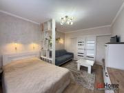 Купить 2-комнатную квартиру, Гродно, Дзержинского, 125А Гродно