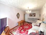 Купить 2-комнатную квартиру, Гродно, Доватора, 19 Гродно