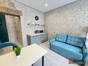 Купить 2-комнатную квартиру, Гродно, Менделеева, 37/1 Гродно