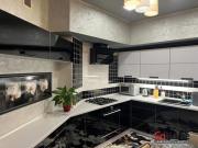 Купить 3-комнатную квартиру, Витебск, Космонавтов Витебск