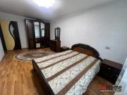 Купить 2-комнатную квартиру, Минск, Плеханова, 63 (Ленинский район) Минск