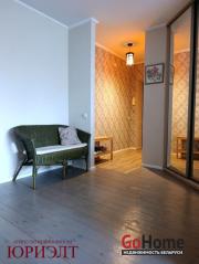 Снять 2-комнатную квартиру, Минск, Уральский, 3(Партизанский район) Минск