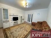 Купить 2-комнатную квартиру, Брест, ул. Красногвардейская, д. Брест