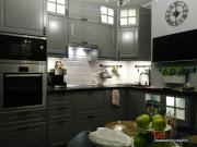 Снять 2-комнатную квартиру, Минск, ул. Могилевская, д.  (Октябрьский район) Минск