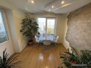 Купить 3-комнатную квартиру, Гродно, Брикеля, 9/1 Гродно