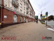 Купить 2-комнатную квартиру, Могилев, Первомайская, 20 Могилев