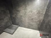 Купить 3-комнатную квартиру, , Виктора Глухова, 5А Гродно