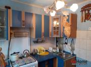 Купить 1-комнатную квартиру, Витебск, Богдана Хмельницкого Витебск