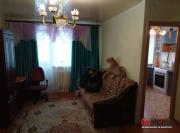 Купить 1-комнатную квартиру, Витебск, Богдана Хмельницкого Витебск