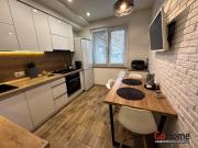 Купить 4-комнатную квартиру, Гродно, Янки Купалы, 33 Гродно