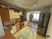 Купить 3-комнатную квартиру, Гродно, Брикеля, 9/1 Гродно